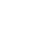 e_mail_link