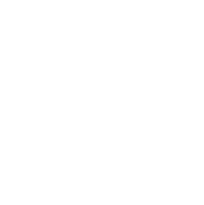 telefon_link